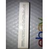 PUPA MILANO Professionals Lip Primer #01 unsealed NIB