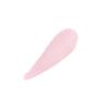 L'Oréal Paris Age Perfect Eye Shadow Cream Long Lasting Opal Pink