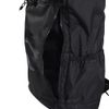 PITCHING NINJA Baseball Bag Backpack OT1324SS0004-BLK (Black/FF/Men's, Lady's)