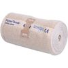 PUETTER BINDE 10CMX5M, 1 St BIN