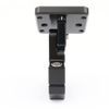 Universal Fit For Triumph Motorcycle GPS Navigation Phone Holder Mount Bracket