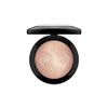 MAC MAC mineraraizu Skin Finish # Soft & Gentle, G [parallel import goods] [並行輸入品]