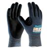Maxicut Ultra 44-3745 Handschuhe CUT-5 Gr.9