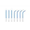 New!! Bonart Electrode Set For The ART-E1 Electrosurgery 7 Tips - Dental