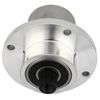 2 Spindle Assembly fits Hustler FasTrak Zero Turn FasTrak SD 783506 8011793