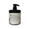 Earl Grey Clay Cream Shampoo 15.9 oz (450 g)