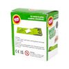 LEADWORKS Mini Game Box Mini Putter