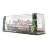 STOBART Super League Castleford Tigers