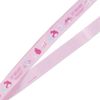 Sanrio 617903 My Melody Lanyard