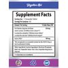 cat probiotic chew - CAT DIGESTIVE AID - cat digestive support