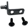 Traeger Select Pro Upper Hinge Bracket Assembly Black (SUB711) KIT0072