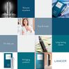 Lancer Skincare Younger Pure Youth Serum 30 ml