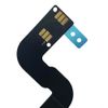 JINTAI Keyboard Flex Cable Replacement for Microsoft Surface Pro X 1876 CN:M1130137