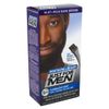 Just For Men Mustache & Beard #M-47 Rich Dark Brown (2 Pack)
