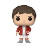 Funko Pop! Movies: E.T. The Extra-Terrestrial - Elliot