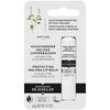DR. SCHELLER Protective Melissa Lip Balm, 4.8 g (Pack of 1)