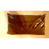 Living Organic Super Soil Version II Extra Ingredients 3.0 CF (Amendment Kit)