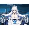 アズールレーン Vol.2 Blu-ray(初回生産限定版)