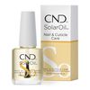 CND SolarOil Nail and Cuticle Conditioner