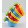 GOWI Mini Watering Can Single