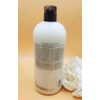 Philosophy Snow Globe Shampoo, Shower Gel & Bubble Bath 32 fl With Pump Inserted