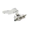 2 Pack Blum +45 Ii Degree Clip Top 110 Deg Soft-Closing Inserta Hinge 79B3598
