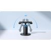 Insta360 GO 3S Pivot Stand