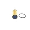 BOSCH F 026 402 155 Fuel Filter