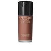 MAC Studio Radiance Serum-Powered Foundation, NW58, 1 Ounce