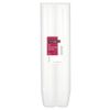 80 x Plastic Shot Glasses 2cl 30ml (Clear)