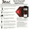 Sem Products Metalock DTM High Build Build Primer