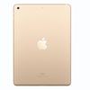 Apple iPad 5th Gen 9.7 GOLD