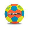 Teorema Beach Soccer Football Size 5 PVC