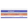 Necksphalt, ECM Neck Barrier Ampoule, 10 Count,  0.05 fl oz (1.5 ml) Each