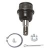 2pc Front Lower Ball Joints Assembly for Ford Explorer Ranger Mazda B3000 B4000