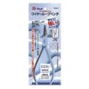 SEK ワイヤーループペンチ MS467