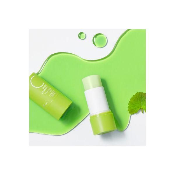 Green Vitamin C Soothing Stick 24g Ariel