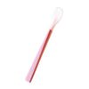 Mouth per Friendly Spoon Mini/SS – MP Pink