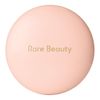 Rare Beauty Silky Touch Highlighter | 2.8g | Mesmerize