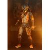 NECA NECA51424 Action Figure
