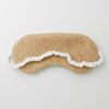 eye mask organic cotton 23