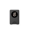 Dutch Oven: I Pump Cast Iron PopSockets PopWallet for MagSafe