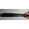 Studio 35 Hair Straightener Swst2921