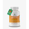 Vitamin C, Capsules 1000 mg¹