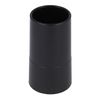 Kyocera 3360216 Old Ryobi Dust Collector Adapter R2
