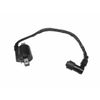 Ignition Coil For Arctic Cat ATV 454 2x4 4x4
