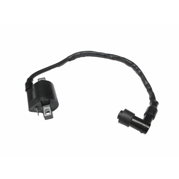 Ignition Coil For Arctic Cat ATV 454 2x4 4x4