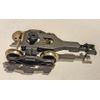 Marklin G Scale 4 Wheels Metal Truck
