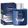 Nivea Men Replenishing Post Shave Balm 100ml