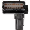 Ignition Switch Compatible With Dodge Ram 1500 Van 2001 2002 2003 PC-612274